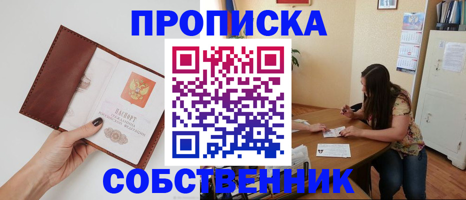 прописка гарантия в Братске